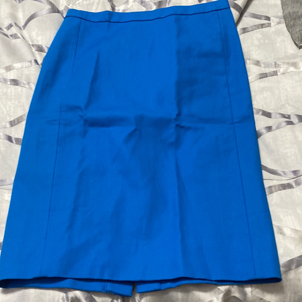 T Small For Me I Selling Because I Have A Lot Brand New Size 0 Brand J Crew Bl